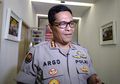 Motif Pembunuhan di Bekasi yang Tewaskan Satu Keluarga, Pihak Kepolisian: Perhiasan Korban dan Uang Rp 36 Juta Masih Utuh