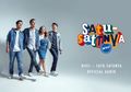 Single 'Satu-satunya' dari HiVi! Bakal Ngajak Kamu Balik ke Zaman Disko 70-an