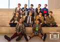 3 Alasan Comeback Wanna One Jadi Comeback Paling Ditunggu. Setuju?