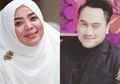 Muzdalifah Pacari Berondong Usia 25 Tahun, Nassar Unggah Foto Mengaku Siap Melamar Seseorang