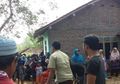 Sungguh Tragis, Kasilem Meninggal Usai Melihat Ayahnya Bergelut dengan Babi Hutan
