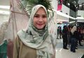 Sering Tidur Pagi, Zaskia Adya Mecca Akui Kesehatannya Tak Pernah Drop