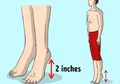 6 Cara Tak Biasa untuk Menjadi Sehat, Salah Satunya Jinjit Selama 30 Detik