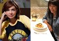 Najwa Shihab Kirimkan Satu Rantang Besar Nasi Kebuli Buat Adik Ahok, Fifi Lety: Ini Sebenarnya Masakan yang Koko Ahok Suka