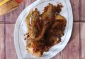 Resep Masak Bebek Goreng Lengkuas, Olahan Bebek Nikmat Yang Mudah Dibuat