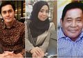 Kini Janda Kaya, Begini Kisah Pilu Muzdalifah si Kembang Desa yang Dipersunting Ayah Kekasihnya!