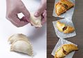 Tepung Apa yang Menghasilkan Kulit Pastel Paling Renyah? Temukan Jawabannya Pada Percobaan Ini