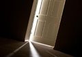 4 Ruangan di Rumah ini Jadi Tempat Favorit Para Hantu, Setuju?