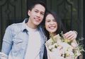 Doa Maudy Ayunda Untuk Ulang Tahun Pacar Bikin Baper, Netizen Desak Segera Menikah