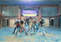 6 Rekomendasi Lagu Kpop Paling Asyik dari 'Song of The Year' Nominasi 16th Korean Music Awards!
