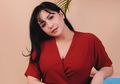 Adu Cantik Potret Nagita Slavina dan Adik Iparnya Saat Bersantai Bersama, Siapa Paling Cantik?