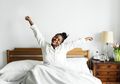 Ingin Tubuh Tetap Bugar? Mulailah dengan Lakukan 4 Kegiatan Sederhana Ini Setelah Bangun Tidur