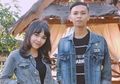 Curhatan Seorang Ibu Belum Bertemu Kedua Anaknya Usai Bencana Palu, Ada Firasat Masih Hidup!