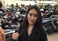 Adik Sempat Operasi, Ayu Ting-ting Jadi Lebih Protektif