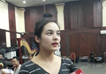Sudah 4 Kali Main Teater, Chelsea Islan Mengaku Tetap Deg-degan saat Bintangi Bunga Penutup Abad