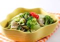 Resep Masak Brokoli Tumis Bawang Putih, Sehat Dan Lezatnya Tidak Perlu Diragukan Lagi