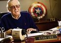 Mengintip Rumah Mewah 'Ayah' Para Superhero di Dunia Marvel