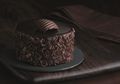 Ini 8 Manfaat Makan Cokelat Buat Kulit & Rambut Kita! Enggak Terduga!