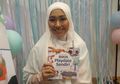 Asuh 5 Anak Tanpa Bantuan, Penulis Buku Parenting Irna Nurul Fatimah Ungkap Tips Jitunya