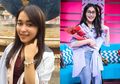 Adik Ayu Ting Ting Dilarikan Ke Rumah Sakit Sampai Harus Dioperasi, Ada Apa?