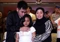 Sempat Diculik dengan Tebusan Rp 4 Miliar, Putri Muzdalifah Mengaku Ditanyai Tentang Pabrik Besi Milik Ibunya