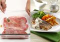 Tips Memanggang Makanan Dengan Tepat, Ini Dia Cara Supaya Matangnya Pas Dan Rasanya Pun Jadi Lebih Mantap