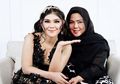 Meldi Banjir Hujatan, Kakak Dewi Perssik Lontarkan Sumpah Serapah!