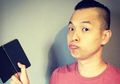 Ini 5 Komika yang Sukses Jadi Sutradara Film Indonesia Box Office!