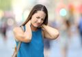 Tak Cuma Kanker Payudara, Ini Penyakit Berbahaya Lain yang Bisa Menyerang Perempuan