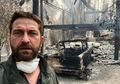 Miley Cyrus & 15 Seleb Hollywood yang Jadi Korban Kebakaran California