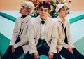 10 Lagu Grup dan Seleb Kpop yang Jadi Nominasi Best Dance Track Melon Music Awards 2018