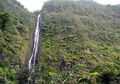 Air Terjun Sedudo Berubah Jadi Hitam, Cari Tahu Sebabnya, Yuk!