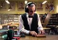 Lagu-Lagu yang Berpengaruh pada Kehidupan Stan Lee