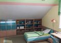 Buat Loteng Lebih Berguna Untuk Kamar Anak, Tapi Perhatikan Dulu Hal Berikut