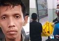 7 Fakta Pembunuhan Sopir Taksi Online di Palembang, Sempat Hilang 2 Minggu hingga Jenazah Korban Ditemukan Tinggal Tulang Belulang