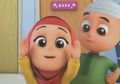 Selain Nussa & Rarra, Yuk Cari Tahu 7 Film Animasi Asli Indonesia!