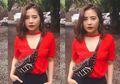 Rekomendasi Waist Bag ala Prilly Latuconsina dengan Harga Murah