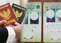 5 Fakta tentang Kartu Nikah, Bisa Terhubung Aplikasi dan Memiliki Barcode