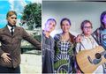 Ahmad Dhani Sebut Maia Estianty Bisa Buat Anaknya Durhaka, Ini Alasannya!