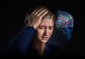 Stroke hingga Penyakit Jantung, Ini 10 Penyakit yang Kerap Dikaitkan dengan Migrain