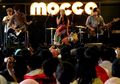 10 Lagu Indie yang Wajib Masuk Playlist di Weekend Ini. Liriknya Dalam Banget!