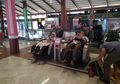 Lepas Lelah Perjalanan di Bandara, Jangan Lupa Coba Fasilitas Ini!