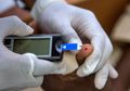 14 November Jadi Hari Diabetes Sedunia, Berikut Ciri-ciri dan Pencegahan Diabetes yang Jadi Penyakit Mematikan di Indonesia