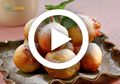(Video) Resep Membuat Durian Ball yang Mudah dan Dijamin Enak, Camilan Sore Seru Buat Si Kecil