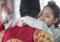 Berakhir Tragis, Ini 4 Kisah Cinta Kerajaan Korea yang Mengharukan!