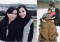 Adik Ayu Ting Ting Sering Operasi Karena Suka Makan Pedas, Padahal Makanan Pedas Ada Manfaatnya Bagi Tubuh!