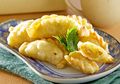 Resep Membuat Pastel Ayam Bihun Kari, Rasa Dan Aromanya Menggoda Banget