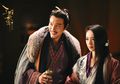 Manis di Awal, 4 Kisah Cinta di Kerajaan Cina Ini Berakhir Tragis!