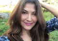 Rasakan Gempa Bali Tengah Malam Tadi, Tamara Bleszynski Tuliskan Pesan Pengingat yang Menyentuh