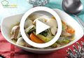 (Video) Resep Masak Capcay Telur Puyuh yang Enak dan Praktis, Tak Perlu Ke Restoran Chinese Food Lagi